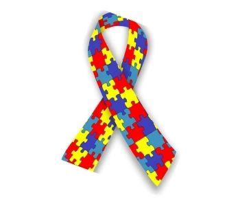 Symbols for Autism: What Do They Mean? - Autism Parenting Magazine
