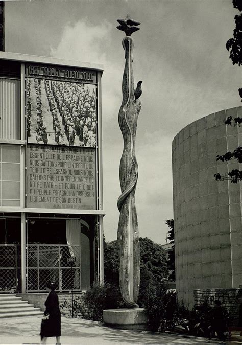 El Fin Del Exilio De Alberto La Obra Del Fundador De La Escuela De