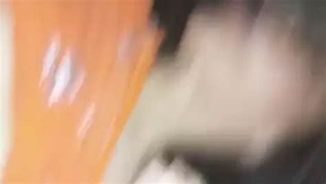 Free Chinese Wife Shared Porn Videos Xhamster