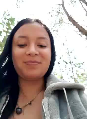 Arisha S Sex Videos Recorded Cam Shows Stripchat