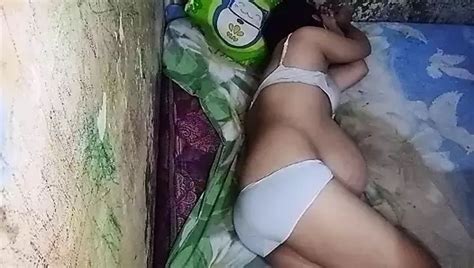 My Neighbor S Wife Is Pregnant And Gets Sex Indonesian Amateur Porn XHamster