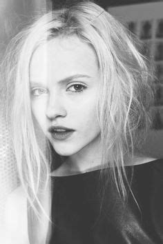 Ginta Lapina Hands Naked Onlyfans