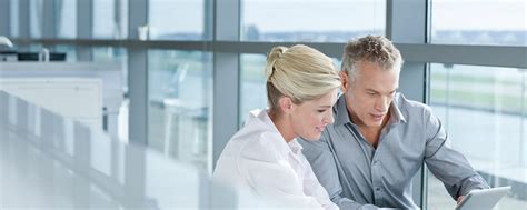 Espresso Education | Lifestyle Bog – Tips on Business, Health, Fitness