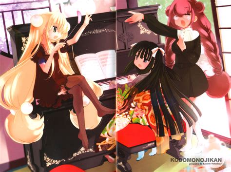 Singing | page 18 of 250 - Zerochan Anime Image Board