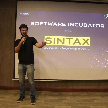 ayush-lab (Ayush verma) · GitHub 