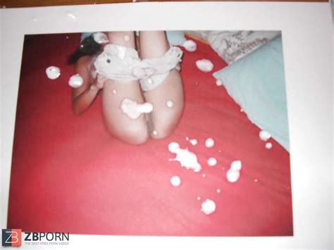 Tribute For Sabine ZB Porn