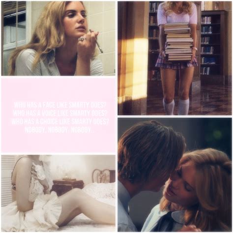 Hot Teacher On Tumblr