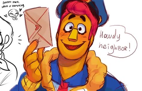 Eddie Dear On Tumblr