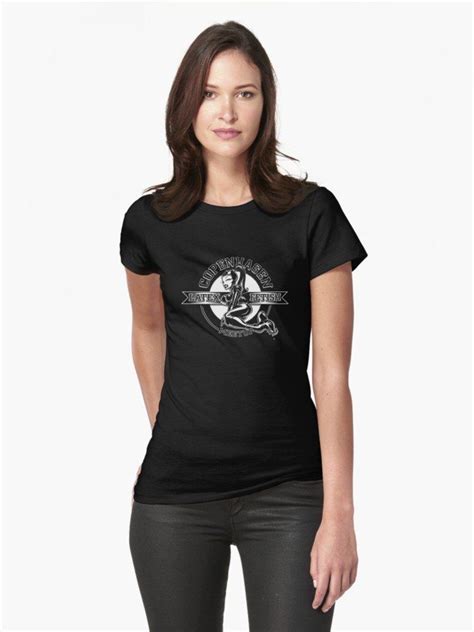 Bizarre Fetish Sit On My Face T Shirt Top Porn Images