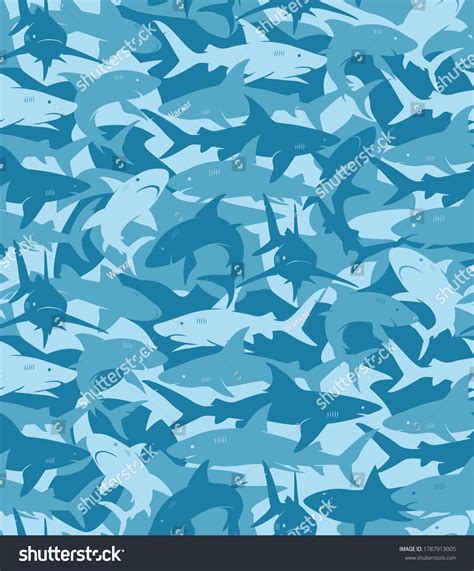 828 Camouflage shark Images, Stock Photos & Vectors | Shutterstock