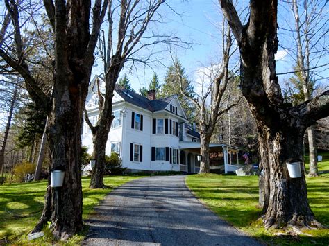 Things To Do In Wilmington Vt Weekend Getaway