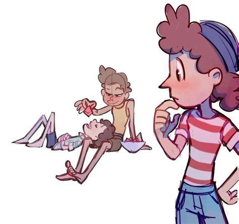 Pin On Luca Gay Disney Disney Animated Movies Lucas Movie