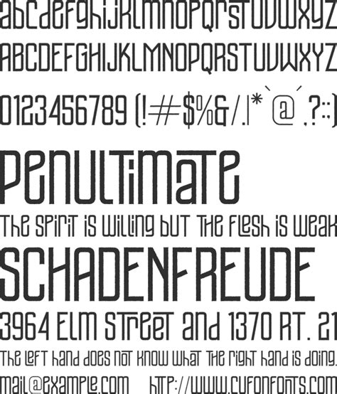 Polaroid Font Download Free For Desktop And Webfont