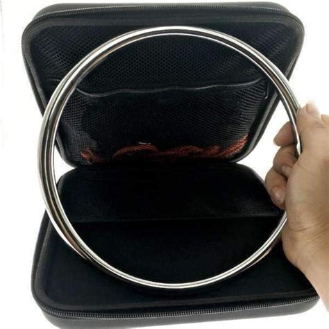 Shibari Ring For Suspension Bondage Shibari Kit Anal Hook Etsy