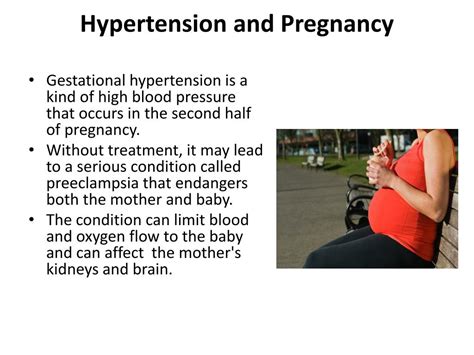 Ppt What Is Hypertension Powerpoint Presentation Free Download Id