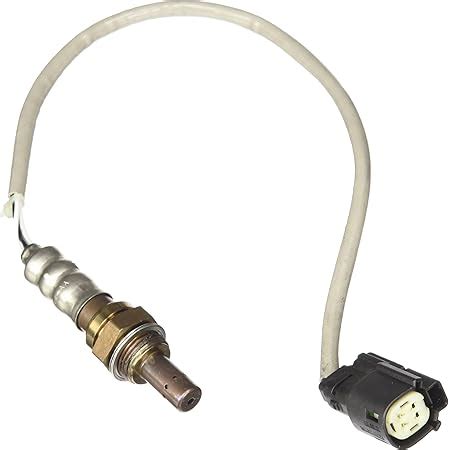 Amazon Ford 5W6Z 9G444 AA Oxygen Sensor Automotive