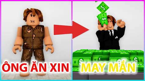 Ng N Xin May M N V C I K T Phim Roblox Brookhaven Rp Lunaroblox