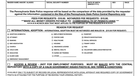 Form Sp 4 164 ≡ Fill Out Printable Pdf Forms Online