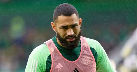 Latest Celtic Transfer News On Cameron Carter Vickers Owen Beck And