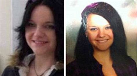 North Carolina Woman Missing Since 2011 Turns Up Safe In Ohio Fox News