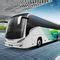 Airport Apron Bus T E Zhengzhou Yutong Bus Co Ltd Pers