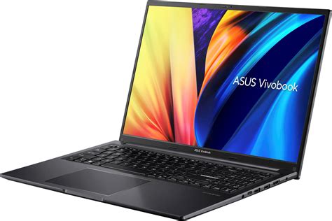 Asus Vivobook X Va Laptop Wuxga Ips Hz Display Intel Core