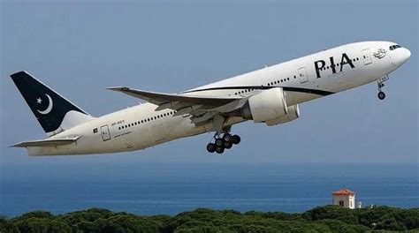 Pia Unveils Hajj Fares Operation To Start From May