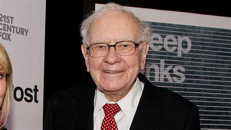 At What Age Did Warren Buffett Become A Millionaire