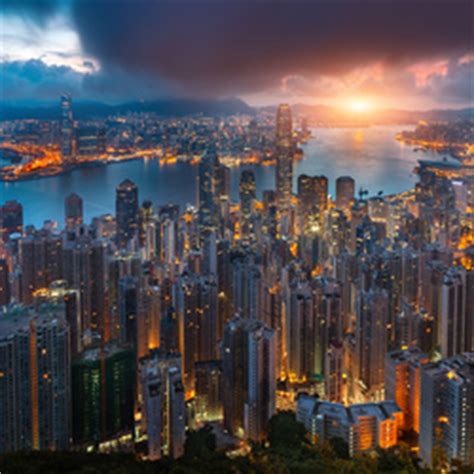 Bts Video Lady Gaga Poses Naked For Vanity Fair Fstoppers