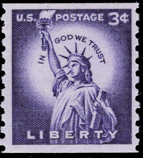 Us stamps and us postage stamps – Artofit