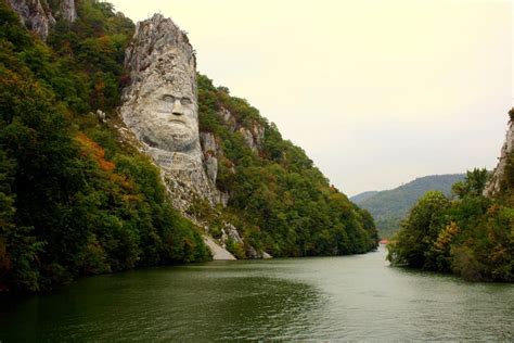 Paradisul Verde Locuri Foarte Frumoase Din RomÂnia