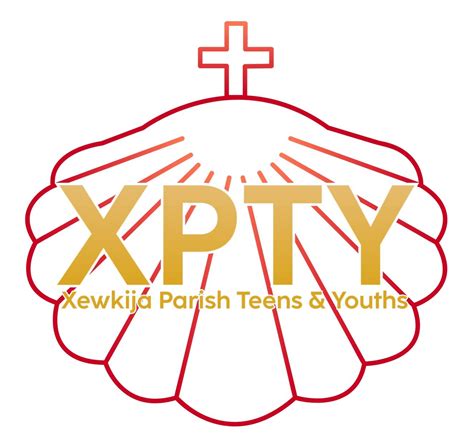 Xewkija Parish Teens And Youths Ix Xewkija