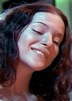 MAX COUPER Nude AZNude