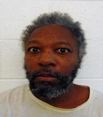 Terry Lee Anderson Sex Offender In Incarcerated MI MIc9eef193a6574a23a423dbec