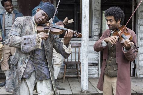 Roots Tv Episode Recaps And News