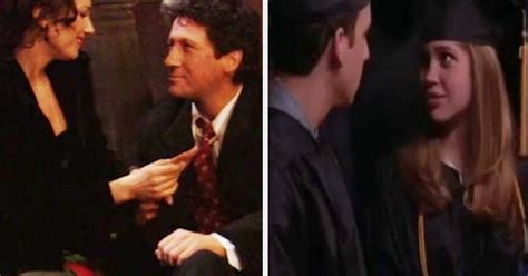 These Are Some Of TV's Best Proposal Scenes Ever