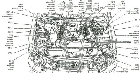 2014 Chevy Cruze Engine Diagram Diagramwirings