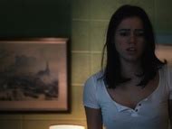 Nina Kiri Nude Pics Page