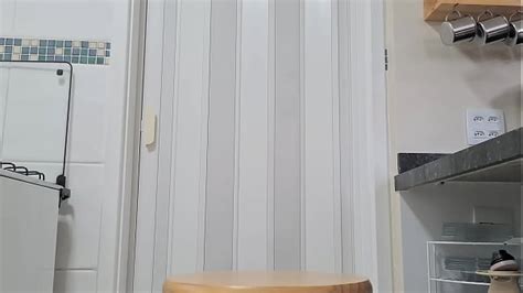 My Ass Is Well Lubricated XNXX