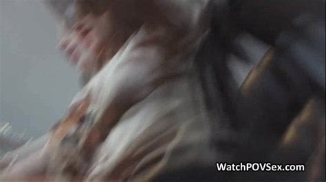 Spangbag Porn Videos LetMeJerk