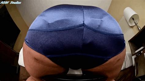 Scraps You Win Nixlynka BF Experiance For The Day Be Her Butt Boy MOV Amateur Soles