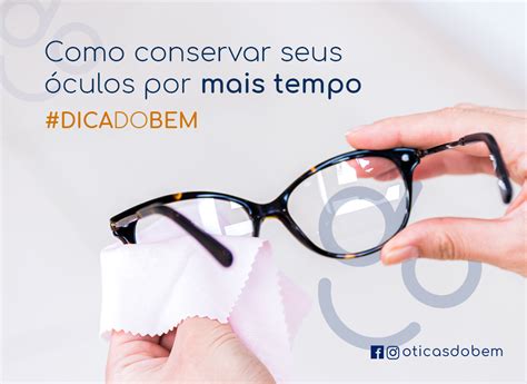 Como Conservar Seus Culos Por Mais Tempo Ticas Do Bem