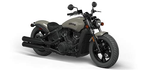 2022 Indian Scout Bobber Sixty Stu S Motorcycles Of Florida