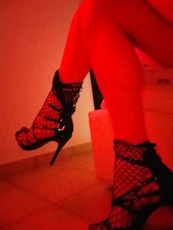 Troietta E Milf Foto Porno AmaPorn