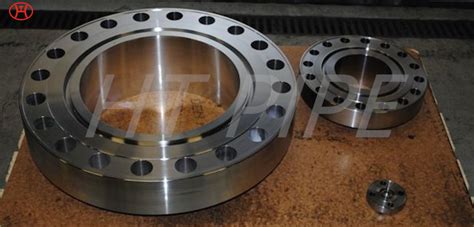 A516 Flange Forgings Rings Disc Disk Shaft Sleeve At Moderate Or Lower