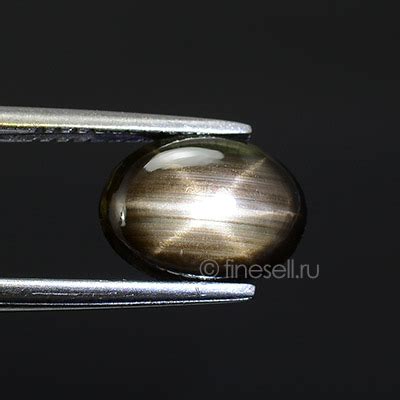 Сапфир цена. Купить синий сапфир, фото сапфира.