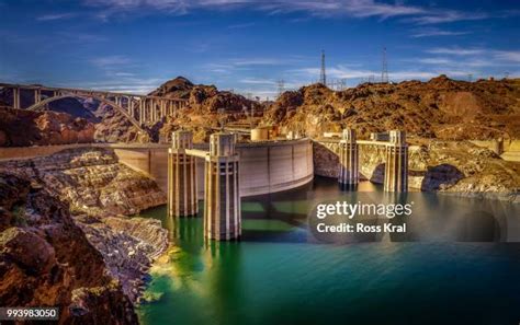 Ross River Dam Photos and Premium High Res Pictures - Getty Images