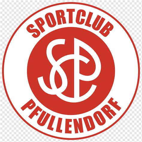 Pfullendorf Hd Logotipo Png Pngwing