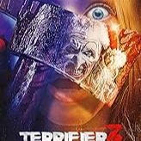 Listen to playlists featuring HD VIDER Terrifier 3 2024 Cały Film