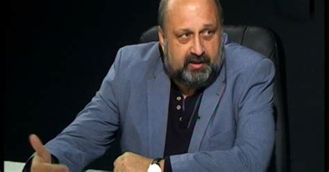 «НАТО соблюдает наш нейтралитет. Но есть армия России…» - Зеркало.az